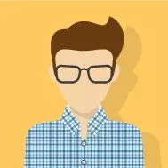 医生是怎样确认腺样体肥大,邢台儿童腺样体肥大中医