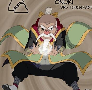 火影忍者四位火影佐助登场,火影忍者10大最强人物