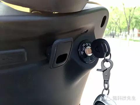 小牛m1都市动力版电动车,小牛电动m1深度评测