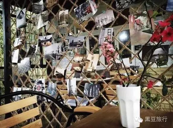 最新成都黄龙溪民宿包吃住一个月,成都周边适合度假的民宿