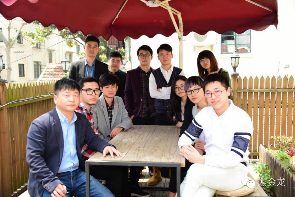 互联网行业个个都是年薪百万,互联网年薪百万和自己创业哪个好