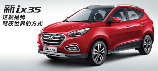 骞垮窞杞﹀睍鎺㈤鍖椾含鐜颁唬,浜斾竴杞﹀睍鍖椾含鐜颁唬