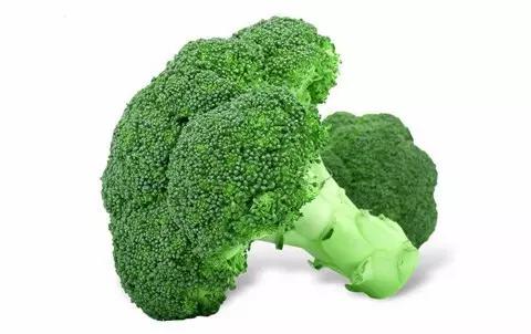 吃一种食物永不患肝癌,什么菜吃了会诱发疾病