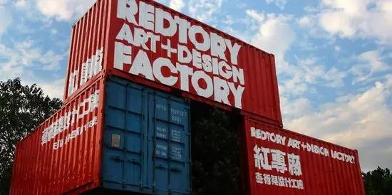 广州遛娃周边游玩好去处,广州市区遛娃打卡好玩的地方