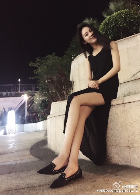 足球女球迷的颜值排名,抖音足球女主播排名前十名