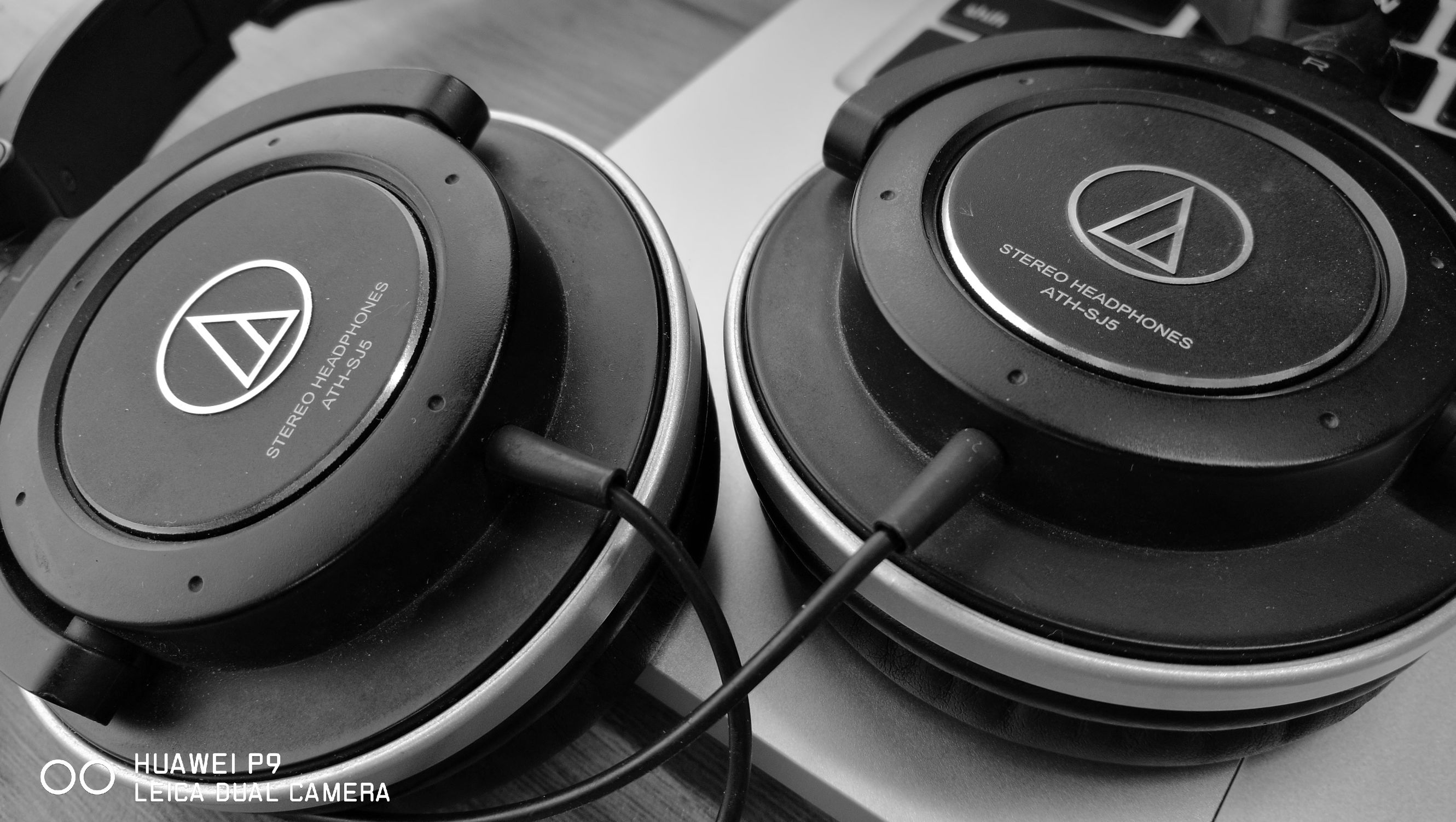 华为p9体验,华为p50体验10天