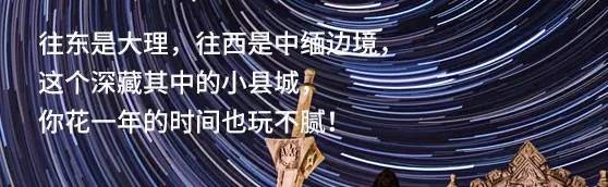 一家四口亲子游酒店推荐儿童房,京郊游景区住宿推荐最新