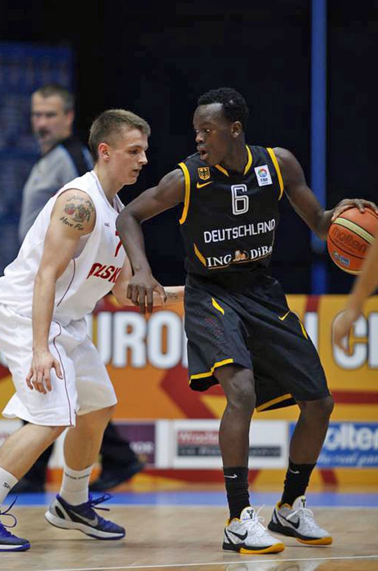 家有雏鹰初长成!独砍27分打爆骑士替补席,他不是隆多二号!