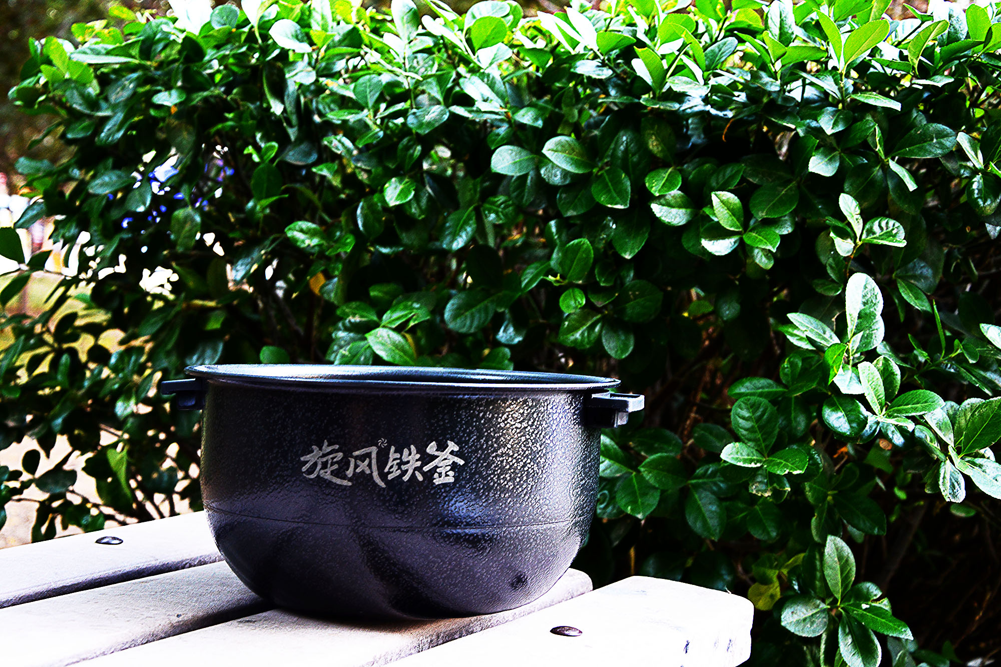 爱仕达ih的电饭煲多重 (爱仕达ih电饭煲怎么操作)