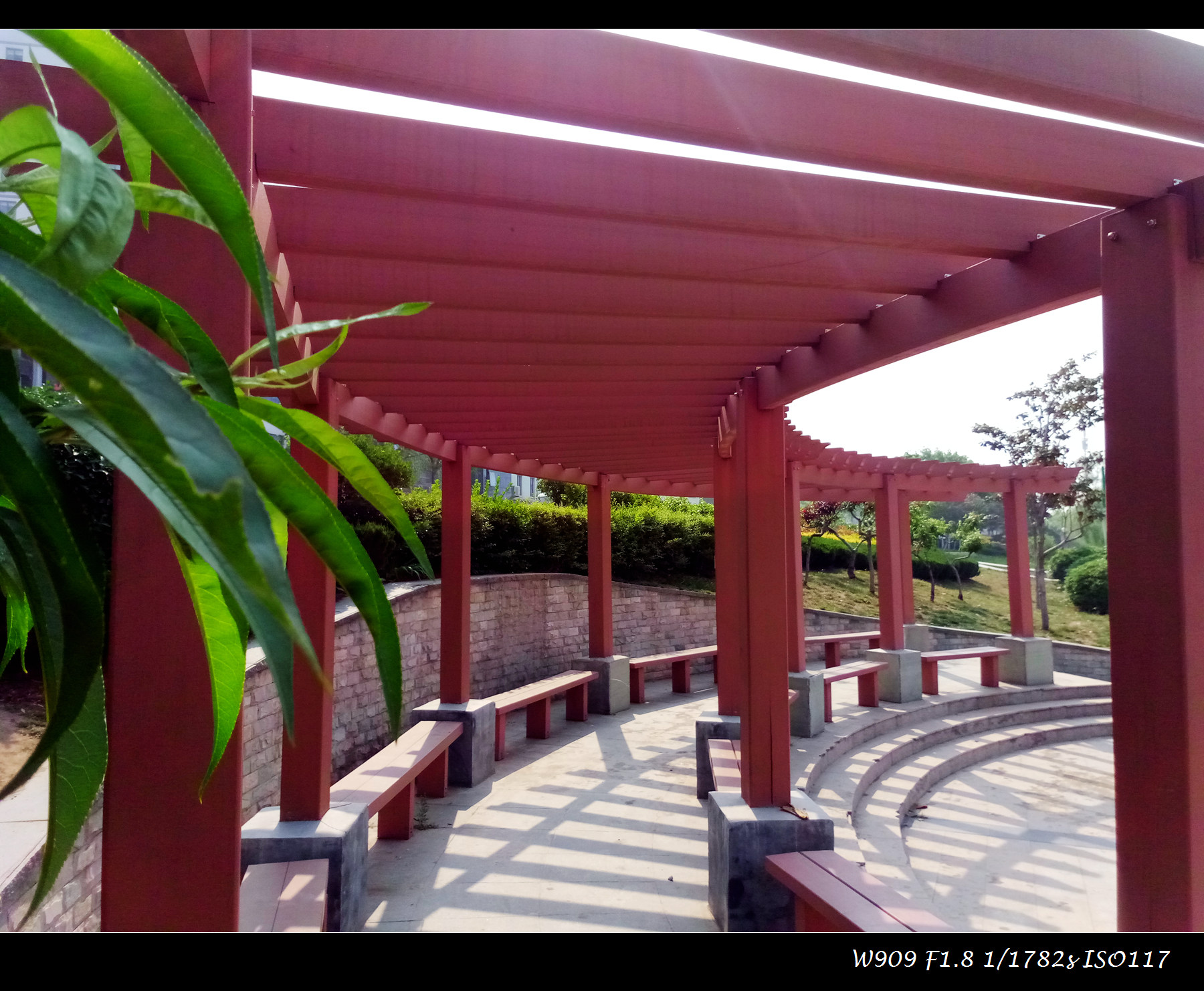 金立天鉴w909值得入手吗,金立天鉴w909翻盖手机