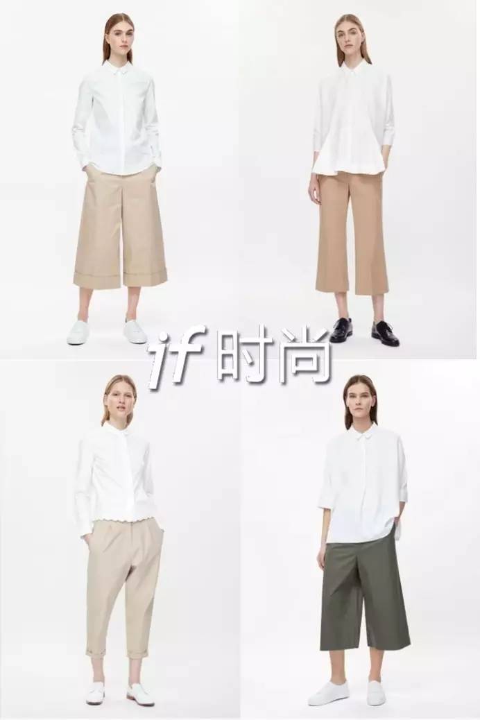 梵蒂龙衬衫购买,实用的衬衫批发哪家有