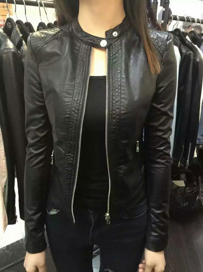 广州服装攻略,带你看广州服装市场视频