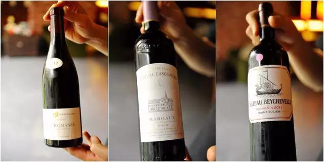 惠州饮酒好地方,惠州海边喝酒好去处