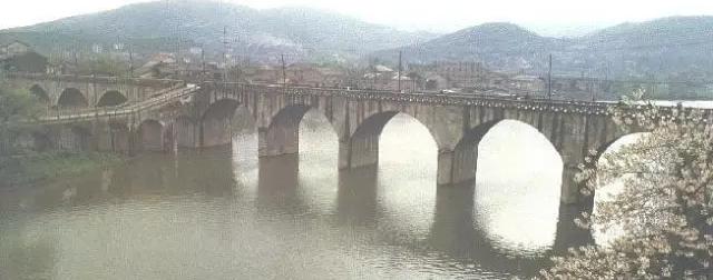 醴陵有哪些出名的地方,醴陵十强镇排名