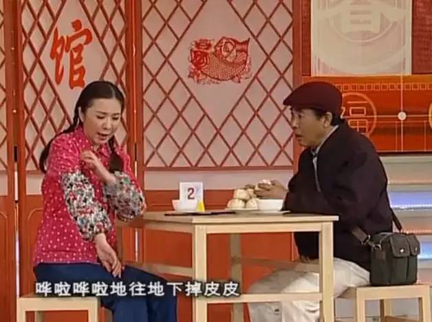 被玩坏的中国风——就是包贝尔给我道歉,也无法弥补我心灵的创伤