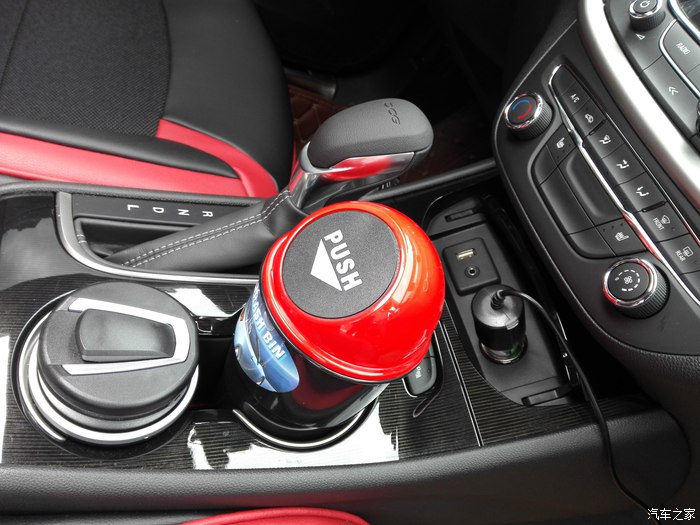 我的爱车我做主,我的爱车我做主原版