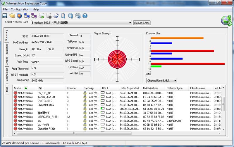 360路由器p1与小米路由器4c对比,360路由器p3和v2有什么区别