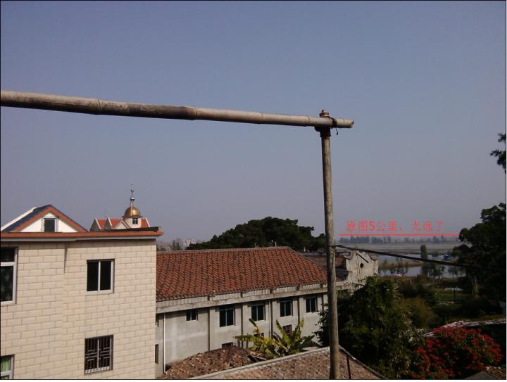 ubnt无线接入器,ubnt全向天线