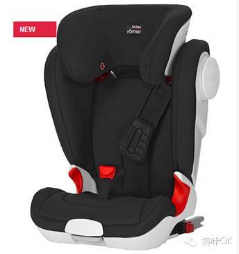 怎样选择最好的安全座椅,安全座椅怎么选比较好