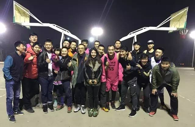 2017郑州业余篮球联盟,郑州bsk篮球联赛队伍