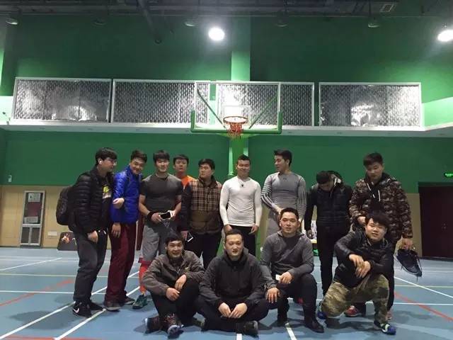 篮球联赛河南队赛程,郑州2017业余篮球比赛