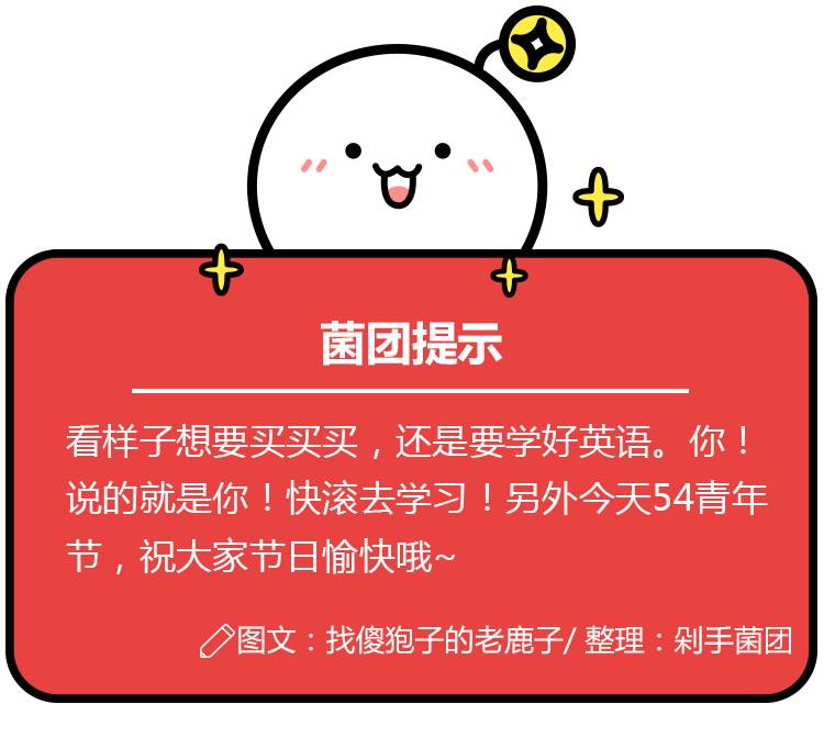 九个高质量实用网站,9个网站