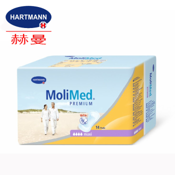 产后恢复妈妈不能错过的重点,母亲节即将到来产后恢复福利