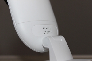 小蚁智能摄像头怎么连手机,小蚁智能摄像机怎样绑定微信