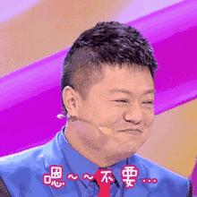 缇庝附鍗曞搧鎺ㄨ崘2017,缇庝附鍗曞搧