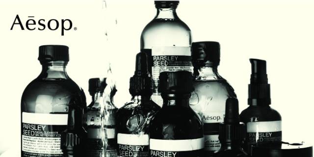 什么洗发水洗后不掉发,什么洗发水洗的不掉发