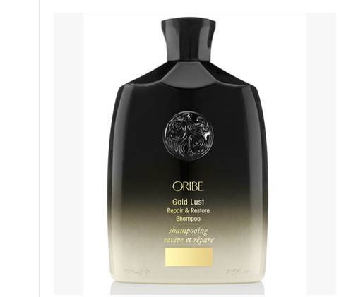 哪些洗发水不掉发养发,怎么样洗发才能不出油不掉发