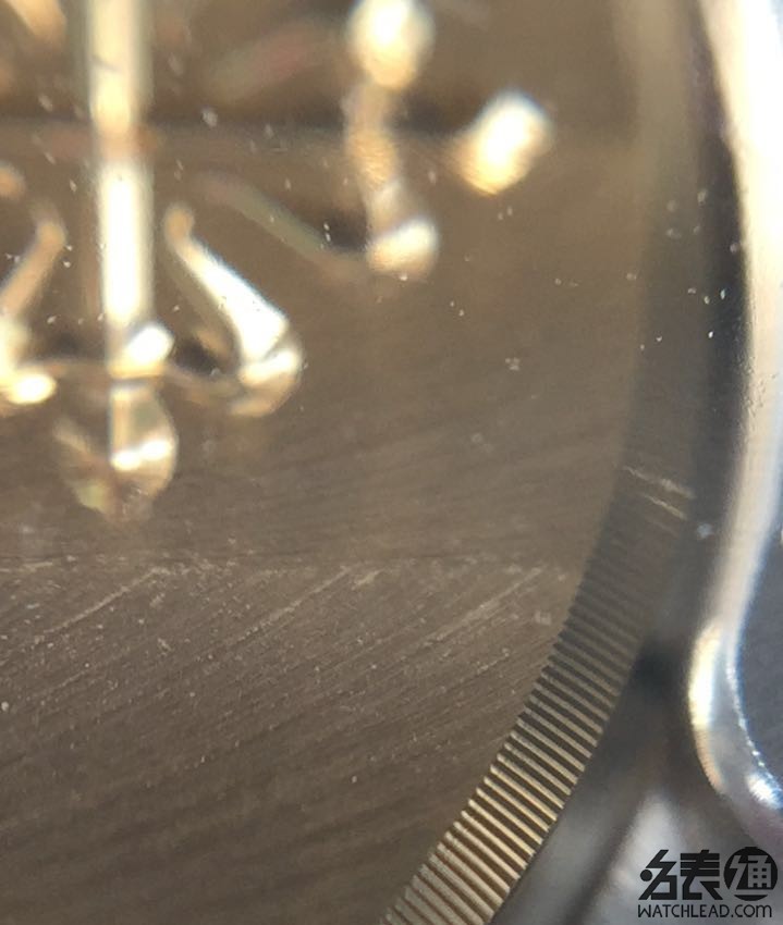 百达翡丽5712和蒂凡尼哪个好 (百达翡丽5712a目前价格多少)