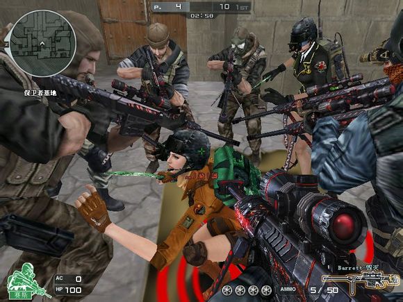 厨房装好这几点方便不止一点点 (厨房周会总结怎么写)