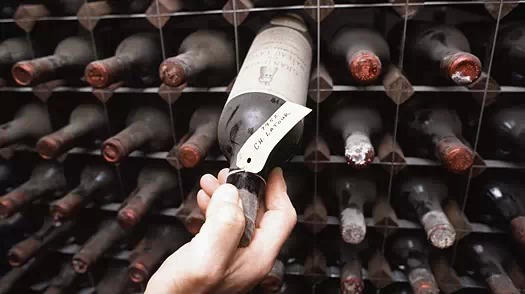 开锐看民航|玩转全球最in机场，OMG，简直不想飞走