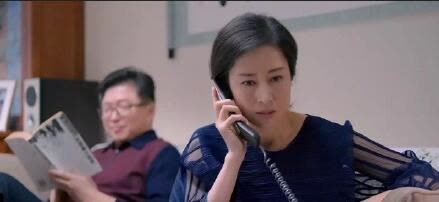 曲筱绡怎么知道关雎尔暗恋赵医生,曲筱绡拿捏赵医生