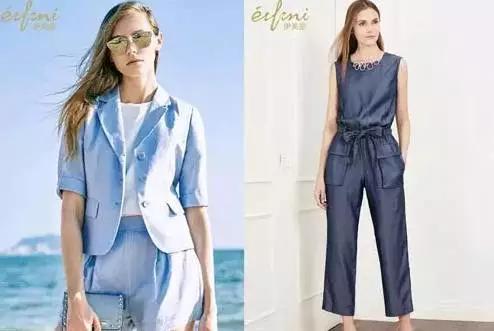 欢乐颂刘涛自带包进剧组,欢乐颂安迪给樊胜美买包包