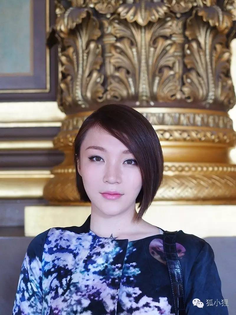 我的颜值,全靠这根唇膏在死撑|彩妆