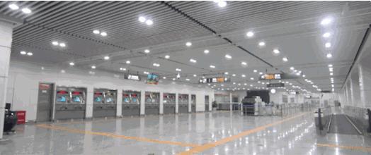 长沙磁浮快线网上购票,长沙磁浮快线票价多少