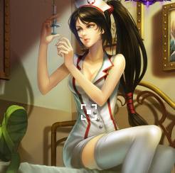 lol爬坑吗,lol黑科技稳定上分技巧