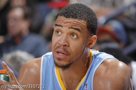 梦幻脚步十大招牌技巧,0基础怎么玩梦幻脚步