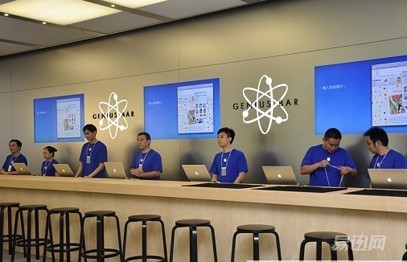 苹果手机过保了怎么修,苹果手机过保后怎么修最划算