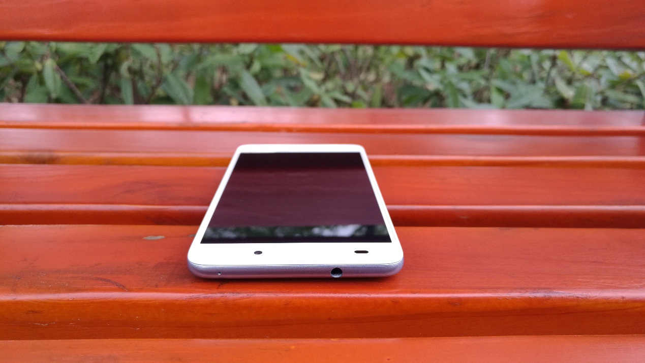 荣耀畅玩5c与荣耀5c是否一样,真芯评测