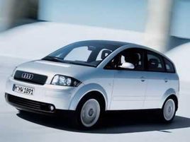 据说集齐奥迪全系列,会有意想不到的事发生,奥迪粉丝的福利