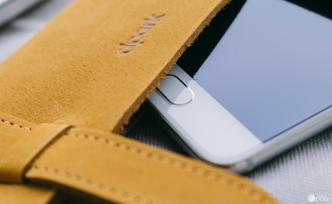 魅族pro6手机测评,魅族pro6功能介绍