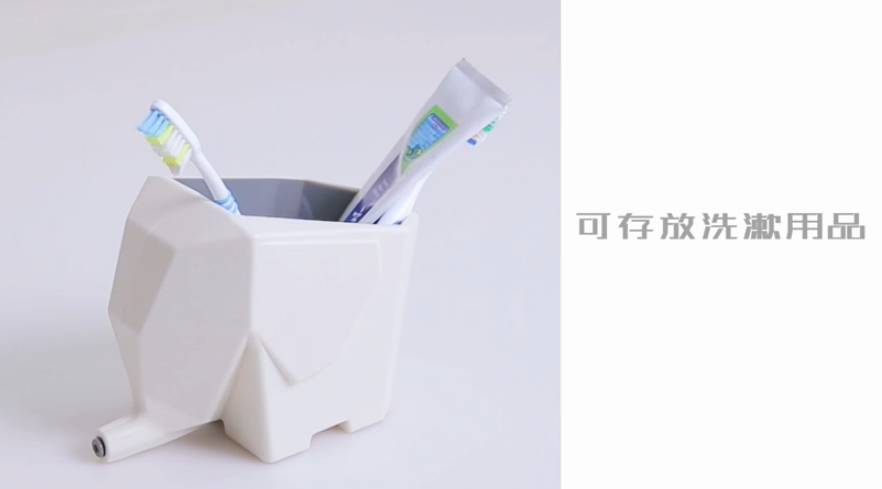 怎么样洗澡才能让身体香香的,怎么让自己洗澡变香