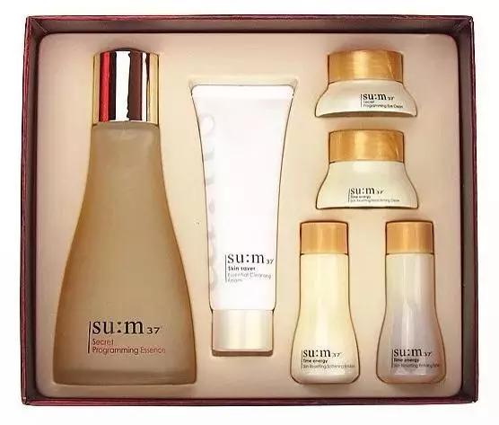 母亲节妈妈妆容,母亲节回家该给母亲带什么