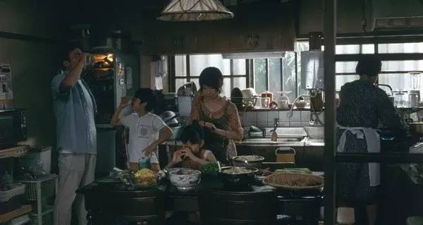 步履不停你才25岁,步履不停你才25岁台词