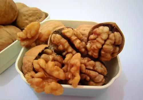 食疗治骨刺,骨科养生秘诀视频