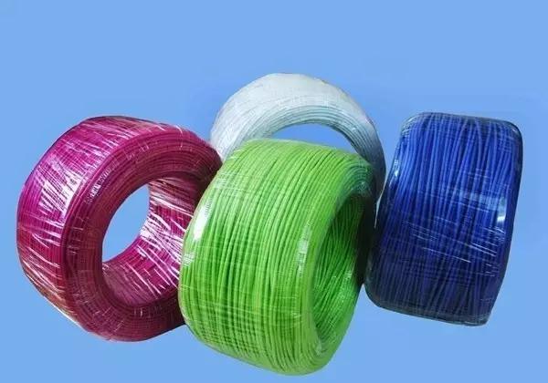 哪种建材比较好卖,建材网购平台排行榜