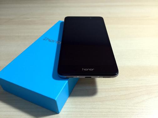 开箱荣耀畅玩20,荣耀畅玩5c刷什么系统更流畅